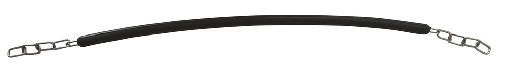 [520084002] Longe chaîne/caoutchouc NORTON