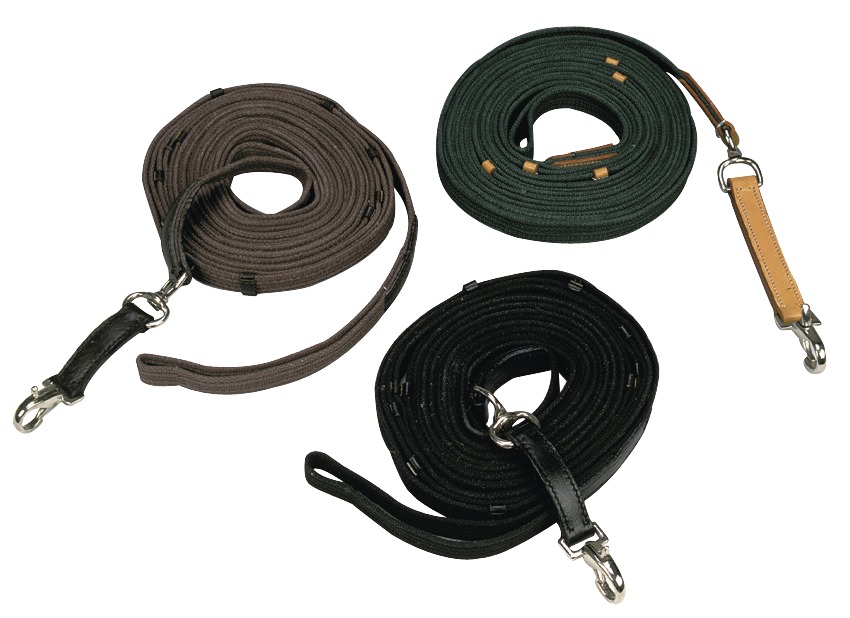 [520102002] Longe de travail NORTON