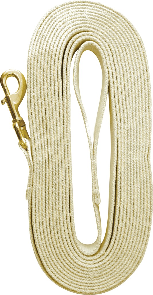 [520113001] Longe de travail "Pro"