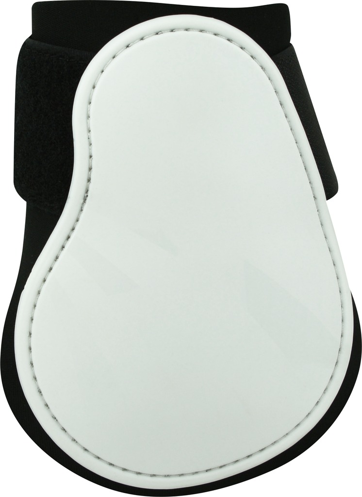 [530788028] Protège-boulets NORTON "Pro" jeunes chevaux