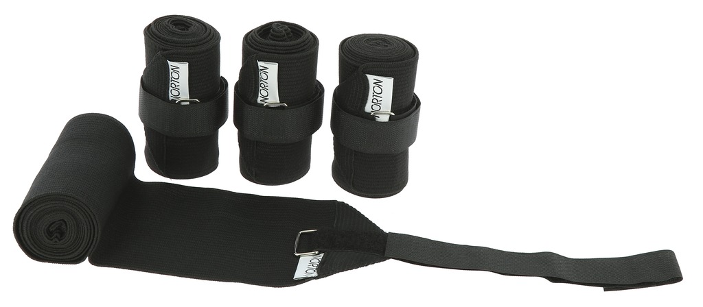 Bandes de travail NORTON