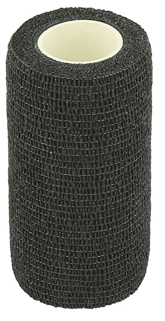 [540048001] Bande HIPPOTONIC - Flex-Wrap (Blanc)