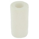 Bande HIPPOTONIC - Flex-Wrap