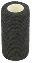 Bande de travail HIPPOTONIC "Flex-Wrap"