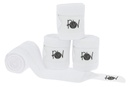 Bandes de polo double face RIDING WORLD