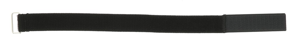 Fixation élastique auto-agripppante NORTON pour bandages