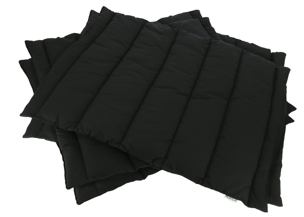 Sous-bandages NORTON