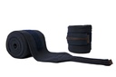 Bandes de polo LAMI-CELL - Vintage