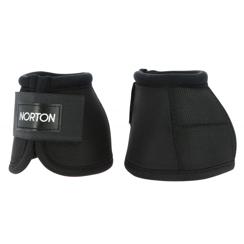 Cloches NORTON - 2520 D
