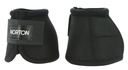 Cloches NORTON "2520 D"