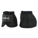 Cloches NORTON - 2520 D