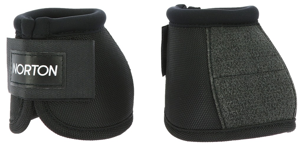 Cloches NORTON "1680 D Kevlar®"