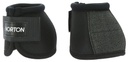 Cloches NORTON - 1680 D Kevlar®