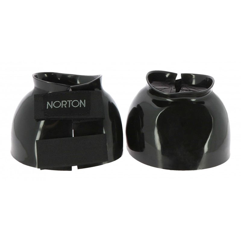 [545160002] Cloches NORTON - Anti-Turn (S)
