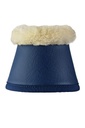 Cloches LAMI-CELL - LC