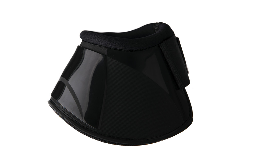 [545509201] Cloches LAMI-CELL "No turn" anatomiques (S)