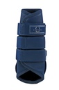 LAMI-CELL dressage gaiters - LC