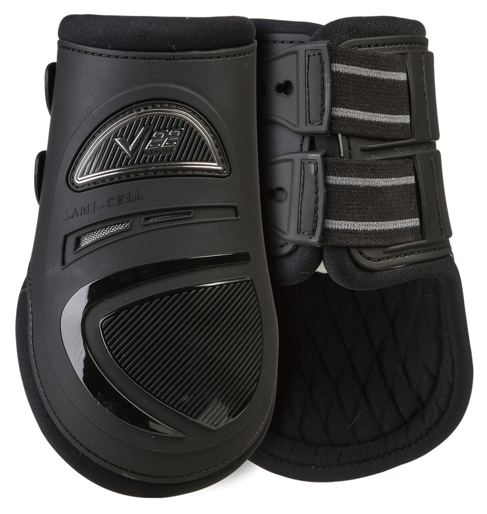 [550135202] Protège-boulets LAMI-CELL "V22" (M)