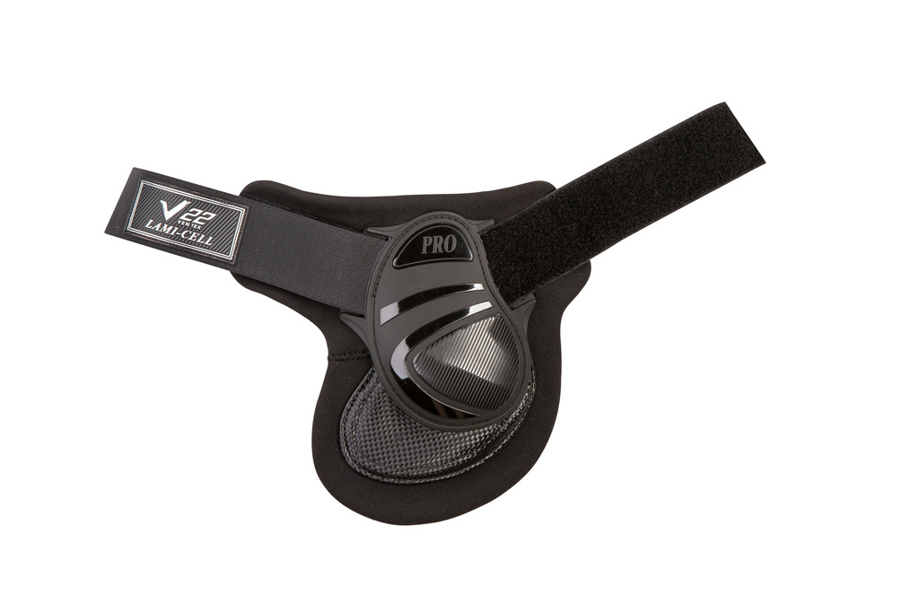 [550136202] Protège-boulets LAMI-CELL - Power Deep V22 (M)