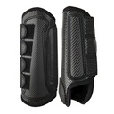 Guêtres de cross LAMI-CELL - V22, arrière