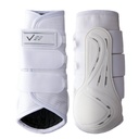 Guêtres fermées LAMI-CELL "V22 Brushing boots"