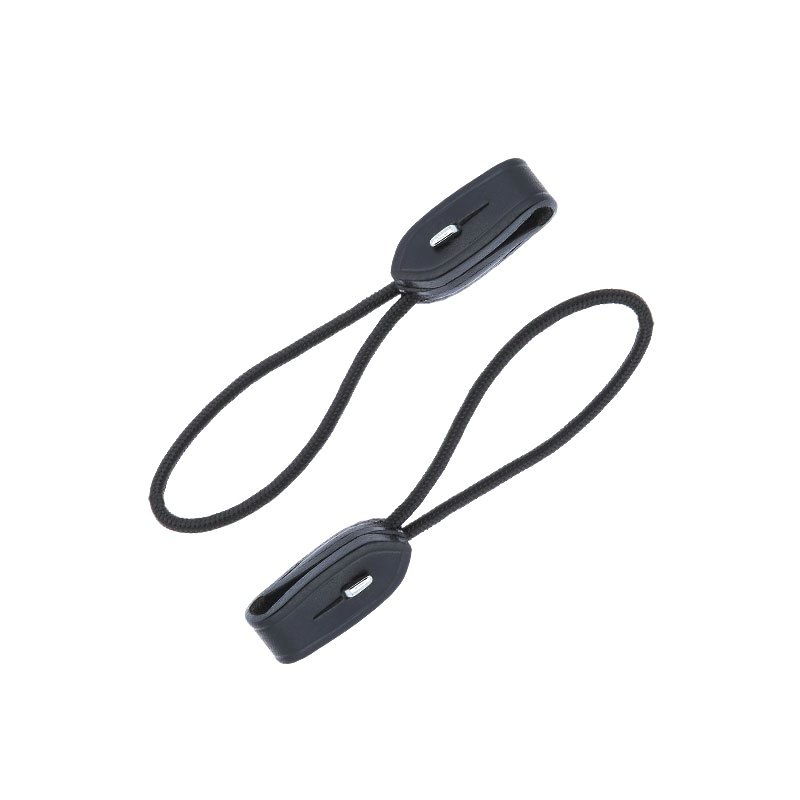 [570060302] Alliances de Pelham METALAB (Noir)