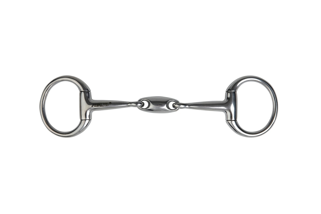 Mors olive de bride METALAB