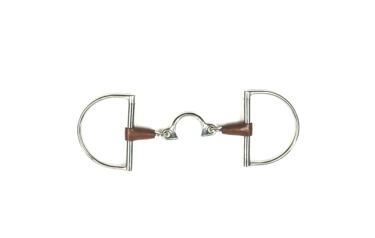 [590051125] Mors Verdun METALAB (125mm)