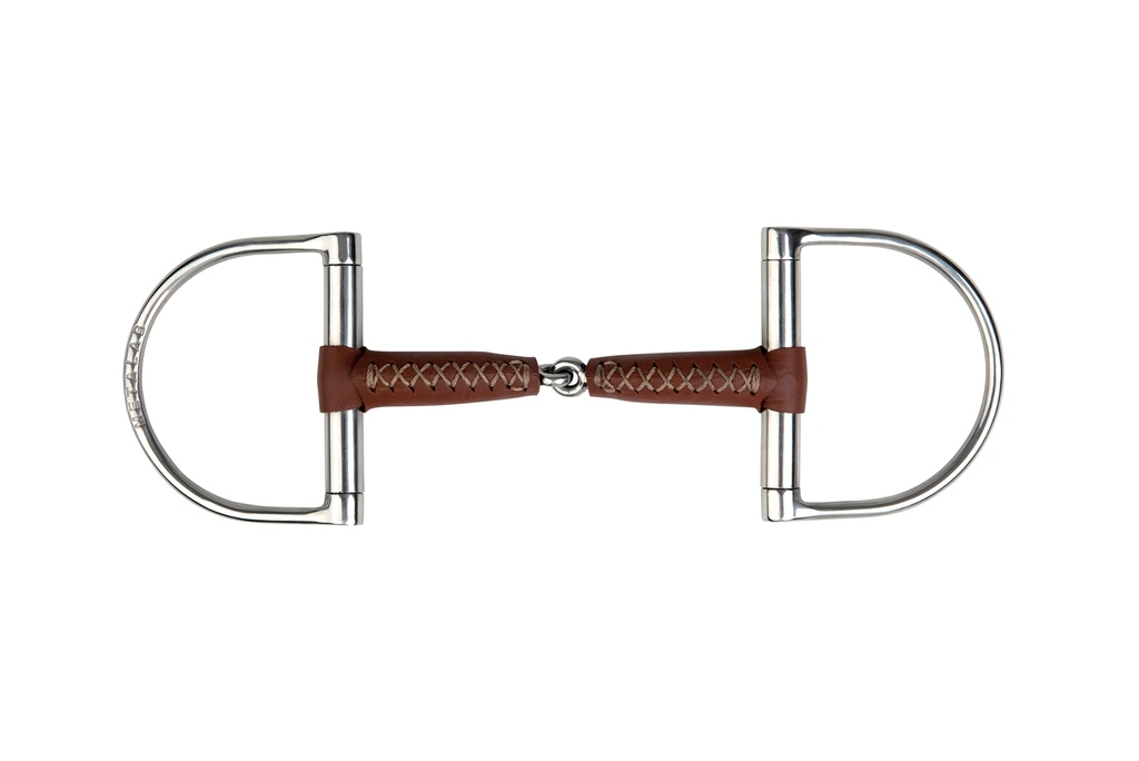 [590052125] Mors Verdun METALAB "Pinchless" (125mm)