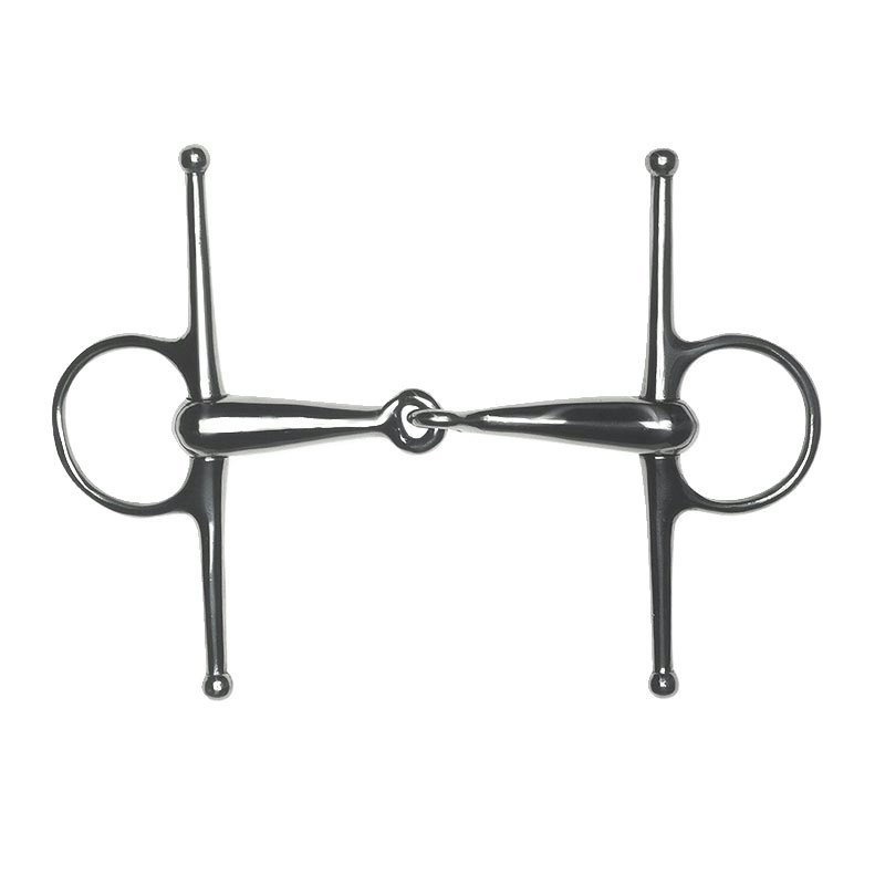 Mors aiguilles METALAB