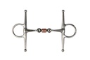 Mors aiguilles METALAB - Rouleau