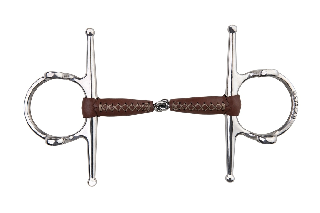 [590089125] Mors releveur à aiguilles METALAB "Pinchless" (125mm)