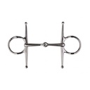 Mors releveur METALAB - Aiguilles