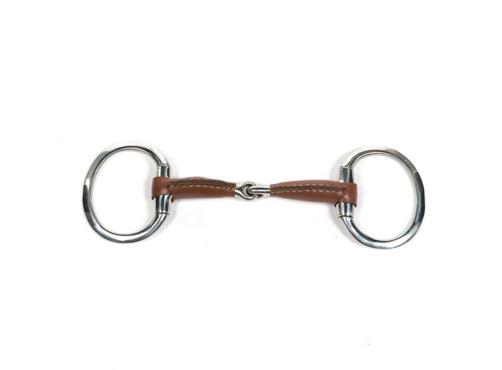 [590147135] Mors olive METALAB brisé