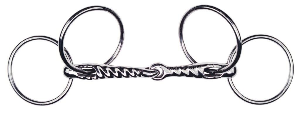 [600268140] Mors FEELING "Scourier"