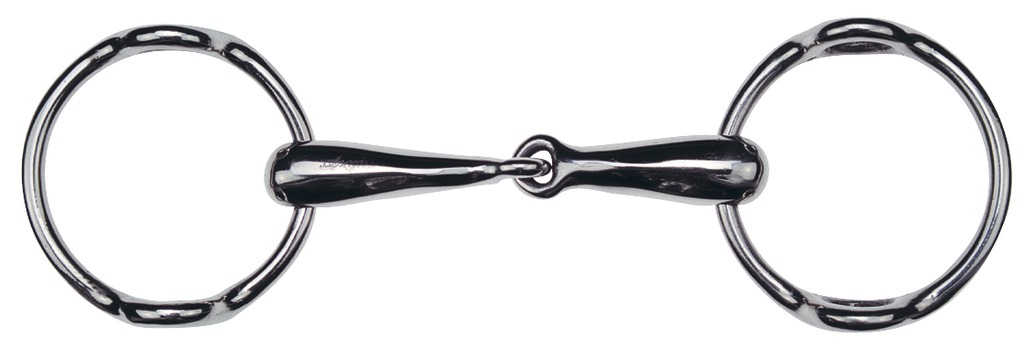 [600283105] Mors releveur FEELING (105mm)