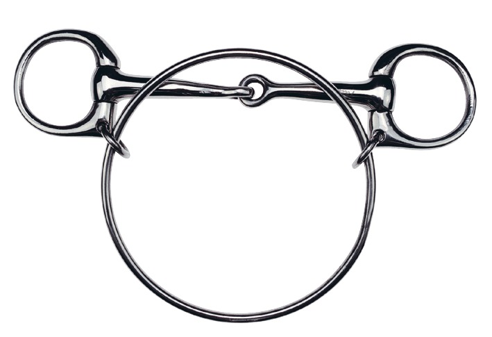 [600332125] Mors FEELING "Dexter"