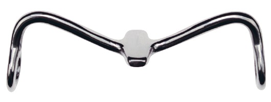 [600350125] Mors FEELING "Burch Driving"