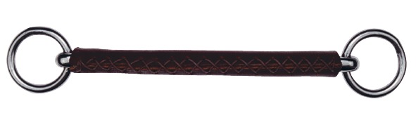 [600382125] Surmors FEELING