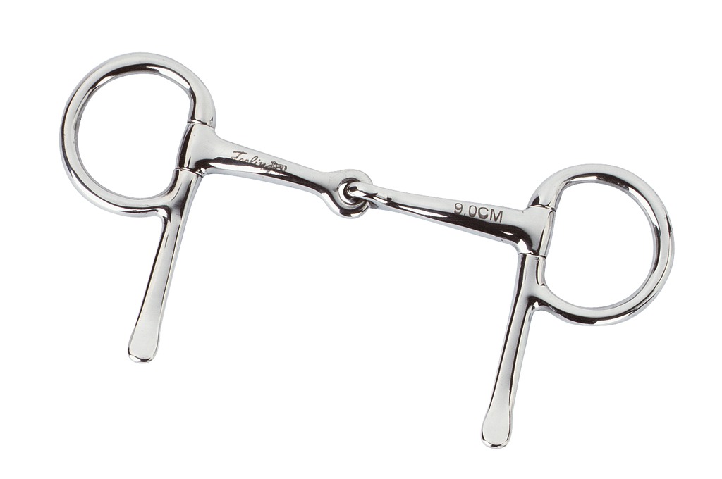 [601002090] Mini mors olive demi-spatules FEELING