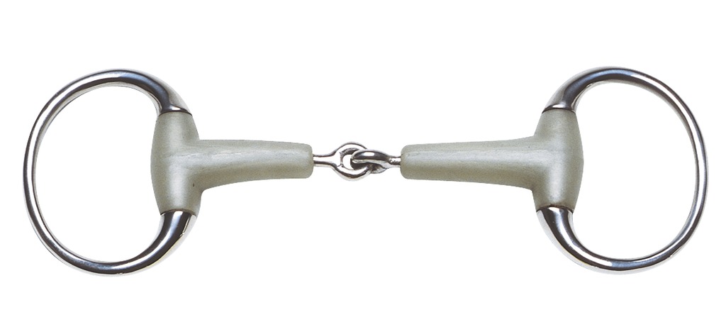 [601045115] Mors olive FEELING flexi (115mm)