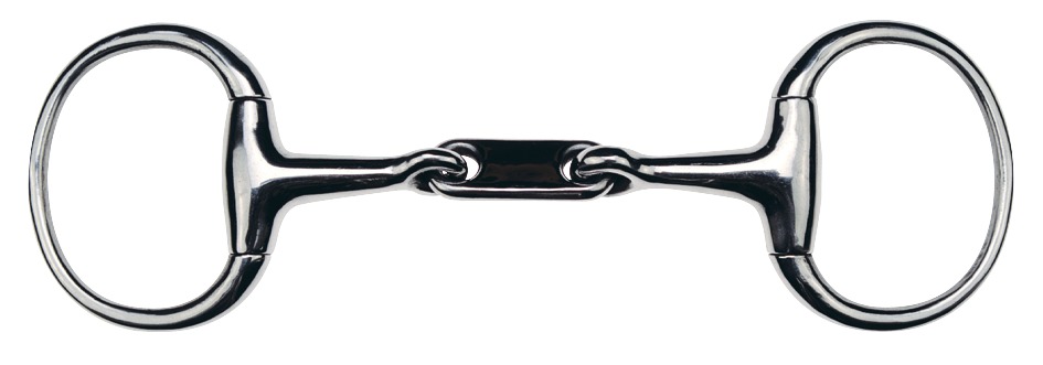 [601060115] Mors olive FEELING "Bristol" (115mm)