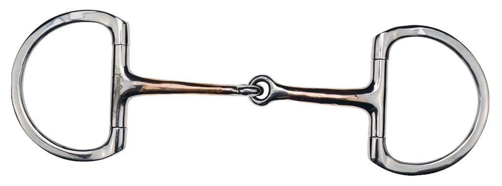 [602052125] Mors Verdun FEELING "Overlay"