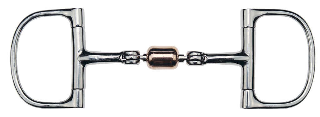 [602053125] Mors Verdun FEELING à roulette