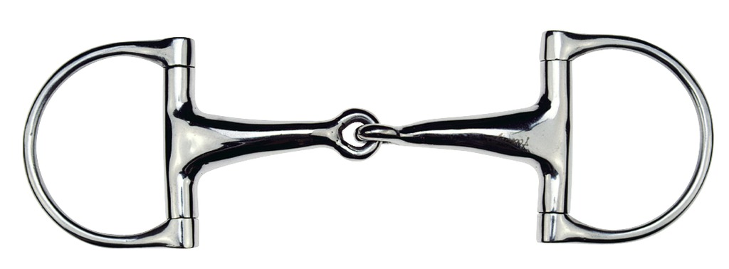 [602432105] Mors Verdun FEELING (105mm)