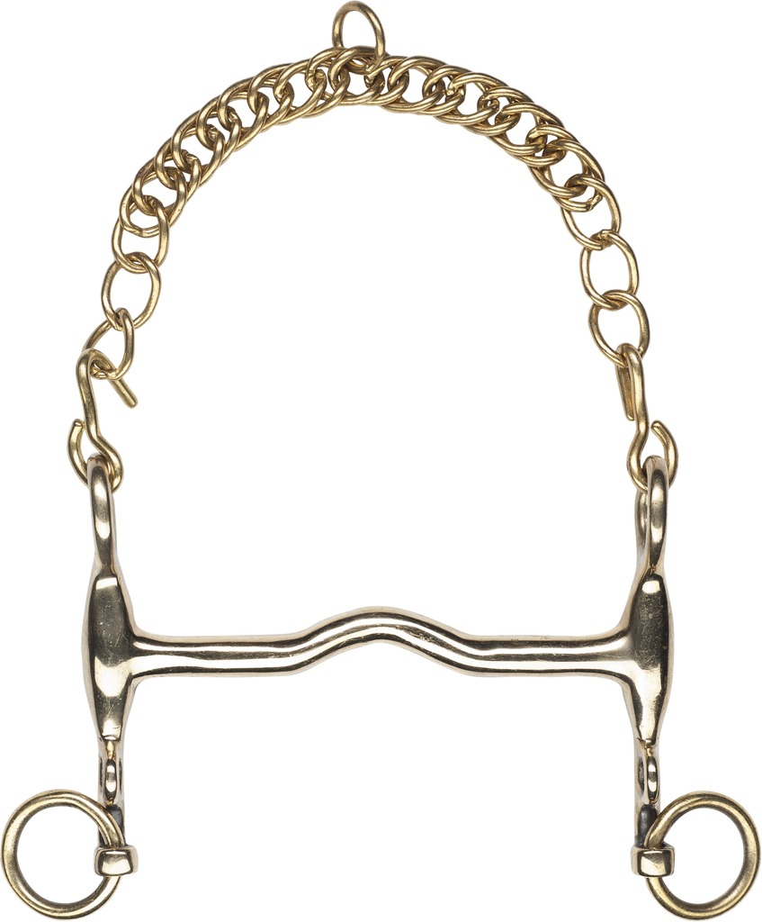 [603049125] L'hotte FEELING cyprium, branches courtes (125mm)