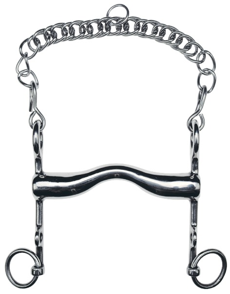 [603051125] L'hotte FEELING (125mm)