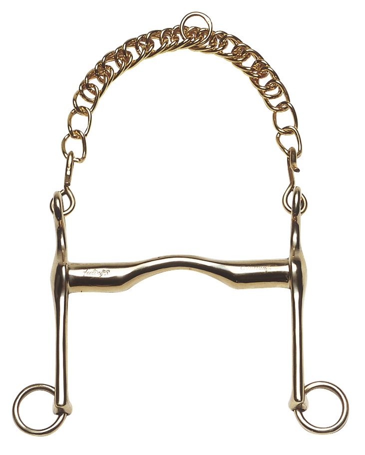 [603056125] L'hotte FEELING cyprium (125mm)