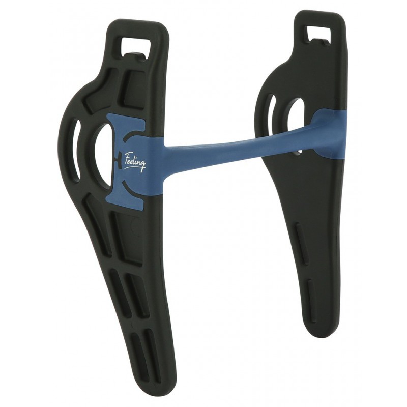 [604010125] Pelham FEELING "Sensitive" droit