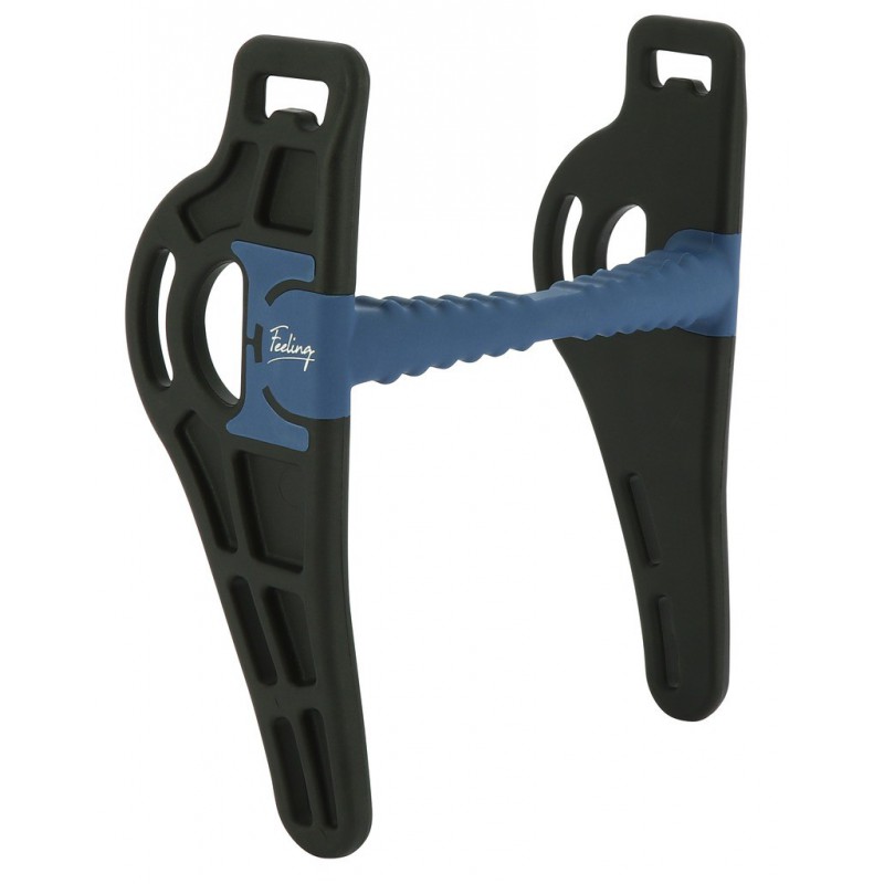 [604011125] Pelham FEELING "Sensitive" spirale